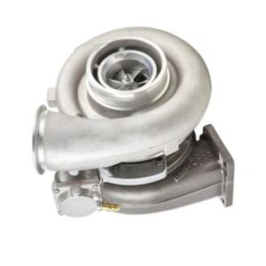 Turbo GTA4502V Turbocharger 752389-0007 for Detroit Series 60 online