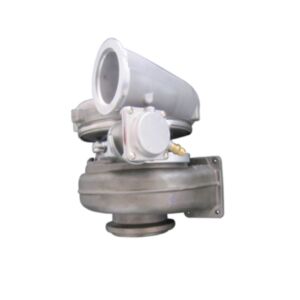 BUY Turbo GTA4502V Turbocharger 757979-0002 758160-0007 758204-0006 for Detroit Truck with Series 60 Engine for sale