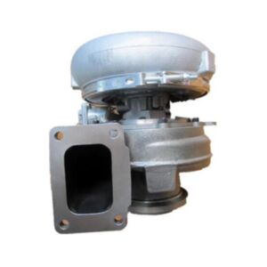 Turbo GTA4502V Turbocharger R23534361 for Detroit Series 60 Engine online