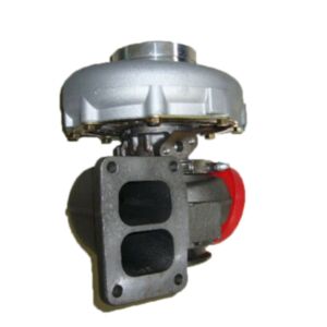 BUY Turbo GTA4594BN Turbocharger 712922-20 for Volvo MV 465 Heavy Duty Truck with D12C US2000 emissions Engine for sale