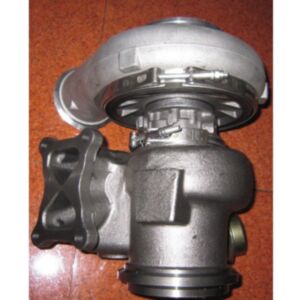 BUY Turbo GTA4594BS Turbocharger 268-4346 for Caterpillar CAT Engine C11 TH35-C11I for sale