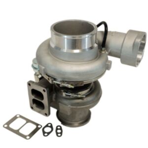 Turbo GTA4702 GT4702BS GTA470201BS Turbocharger OR7923 for Caterpillar CAT C15 3406E Engine online