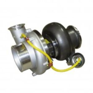 BUY Turbo GTA5008 Turbocharger 239-9988 750058-0001 for Caterpillar CAT Engine C15 for sale