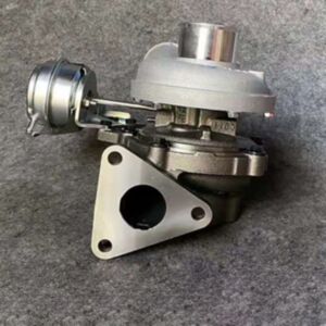 Turbo GTC14 Trubocharger 810164-0004 for Lion Engine 1.9 D 4WD Pickup F22 online