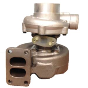 BUY Turbo H1C Turbocharger 3521834 for 1988-04 Cummins Others Various for sale