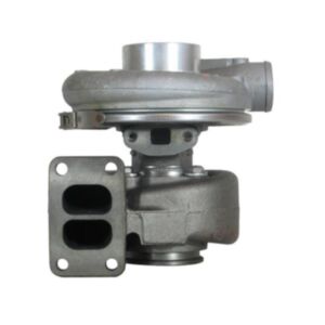 Turbo H1C Turbocharger 3523294 for Cummins Engine 6BTA online