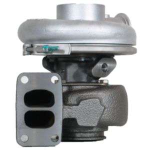 BUY Turbo H1C Turbocharger 3525699 for Cummins Various with 4BTA Engine for sale