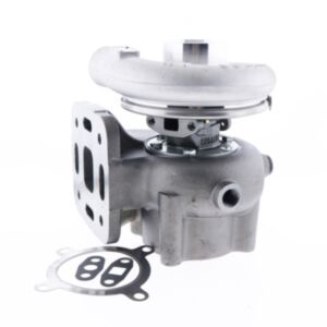 Turbo H1C Turbocharger 3538723 for Cummins 4BT 4BTA 6BT Engine online