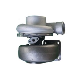 BUY Turbo H1E Turbocharger 24100-2640A 241002640A 3530528 for Hino K13C Engine for sale
