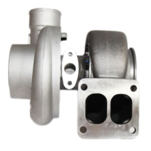 BUY Turbo H1E Turbocharger 3524034 3802303 for Cummins Engine 6CTA for sale