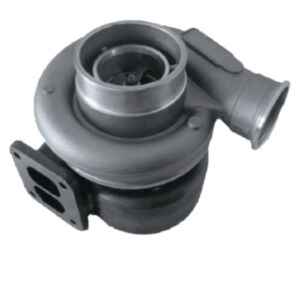 BUY Turbo H1E Turbocharger 3528709 3528708 for Cummins 6CTA Engine for sale