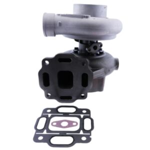 Turbo H1E Turbocharger 3528787 3526625 for Cummins Engine 6BTAM online