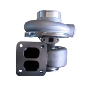 Turbo H1E Turbocharger 3528794 for Cummins Engine 6CTA 6CT online