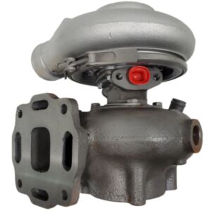 Turbo H1E Turbocharger 3802304 3532208 for Cummins 6BT 4BTA 3.9L Engine online