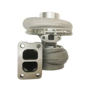 Turbo H2A Turbocharger 3523646 for Volvo Engine TD70G TD61FG TD71GG TD70 online
