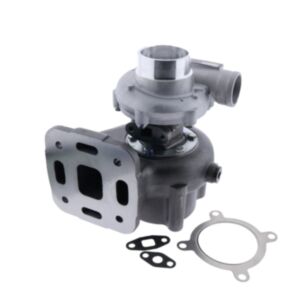 Turbo H2A Turbocharger 3524025 for Perkins Engine T6.3544M online