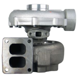 BUY Turbo H2C Turbocharger 3518613 3591971 1545097 for Volvo B10B N10 F10 Truck for sale