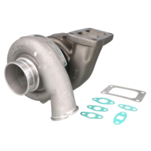 BUY Turbo H2D Turbocharger 3530980 3538980 for Iveco Industrial with 8210.22.212 8210.42R.269 8210.22.170 8210.22.800 8210.22 Engine for sale