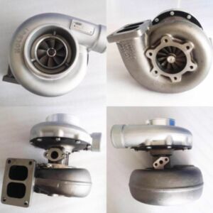 BUY Turbo H3B-0980AL/B36A1 H3B Turbocharger 3533988 for 1993-08 Scania 143 ECO Truck 143 with DSC14-09 Engine for sale