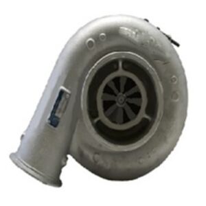 BUY Turbo HC5A Turbocharger 3525393 for Cummins KTA50 Engine for sale
