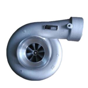 BUY Turbo HC5A Turbocharger 3594066 3594068 3801803 for Cummins Engine KTAA19 KTTA19 for sale