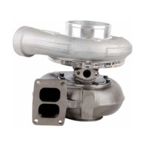 Turbo HC5A Turbocharger 3803452 for Cummins Engine KTTA19 KTTAC1500E KTTA50 online