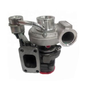 Turbo HE200WG Turbocharger 3769719 for Cummins Engine ISB3.9 4BTAA 6CT online