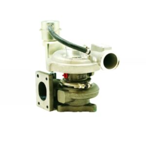 BUY Turbo HE200WG Turbocharger 3776286 for Cummins ISF3.8 ISF2.8 for sale