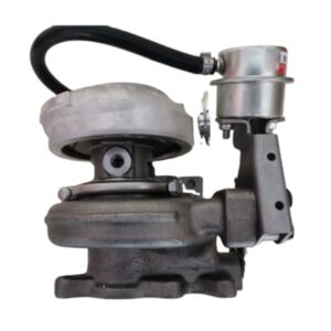 Turbo HE200WG Turbocharger 3789240 for Cummins Engine ISB ISF ISDe4 4.5L online