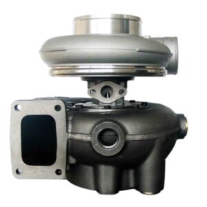 BUY Turbo HE200WG Turbocharger 3790143 3790144 for Cummins Foton QSF3.8 Engine for sale