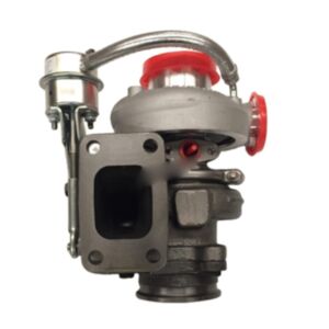 Turbo HE200WG Turbocharger 3791826 for Cummins Engine 4BTAA3.9-C125 online