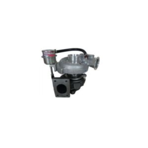 BUY Turbo HE200WG Turbocharger 3796175 for Cummins ISF2.8 for sale