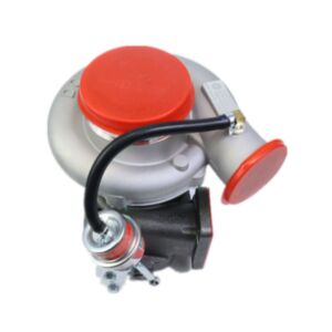 Turbo HE200WG Turbocharger 3799465 for Cummins Engine 4BTAA online