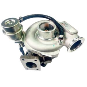 BUY Turbo HE200WG Turbocharger 5350917 for Cummins ISF3.8 Engine for sale