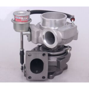 Turbo HE221W Turbocharger 3781987 3781988 for Cummins Engine QSB online