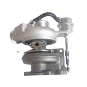 Turbo HE221W Turbocharger 3782368 3782372 for Cummins Engine ISDE4 4.5L online