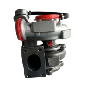 Turbo HE221W Turbocharger 3782374 for Cummins Engine ISDE4 online