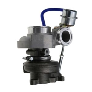 Turbo HE221W Turbocharger 4042719 for Cummins Engine QSB 3.9L online