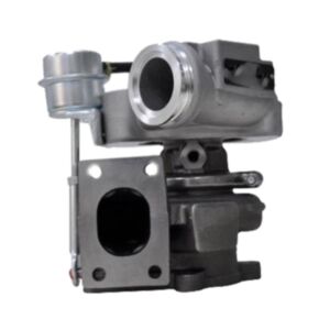 Turbo HE221W Turbocharger 4047105 for Cummins Engine ISDE4 online