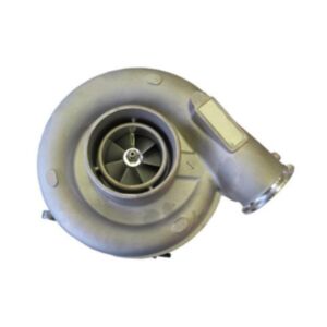 Turbo HE221W Turbocharger 4047744 for Cummins Engine ISBE5 online