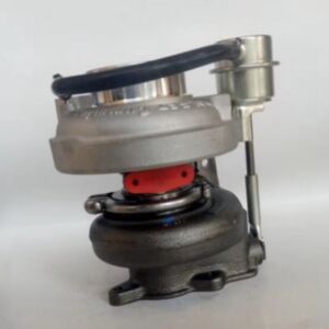 Turbo HE221W Turbocharger 5353311 5353313 for Cummins Engine ISDE4 4.5L online