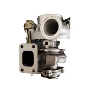 Turbo HE250WG Turbocharger 5327764 for Cummins Engine QSB5.9 online