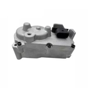 Turbocharger Actuator 5322882 4032845 for Paccar Engine MX13 EPA10 online