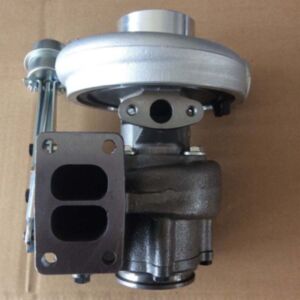 BUY Turbo HE300W Turbocharger for Cummins QSB6.7 Engine Serial Number 73299062 for sale