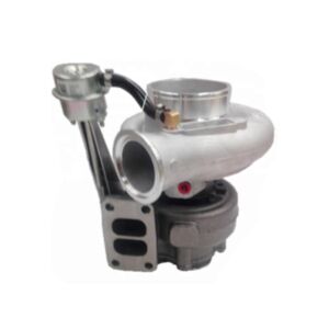 Turbo HE300WG Turbocharger 3776568 3776569 for Cummins Engine 6BT 6BTA ISBE6 5.9 online