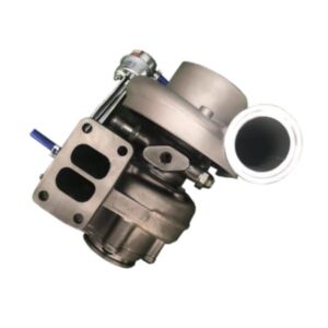 Turbo HE300WG Turbocharger 3797518 for Cummins Engine QSB online