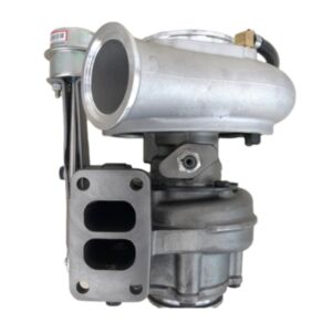 Turbo HE351W Turbocharger 2837154 for Cummins Engine ISDE4 online