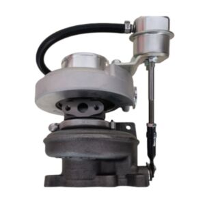Turbo HE351W Turbocharger 2839317 for Cummins Engine ISDE online