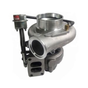 Turbo HE351W Turbocharger 2842246 for Dongfeng Cummins Engine ISDE6 online