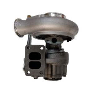 Turbo HE351W Turbocharger 3789906 for Cummins Engine ISDe 6.7L online